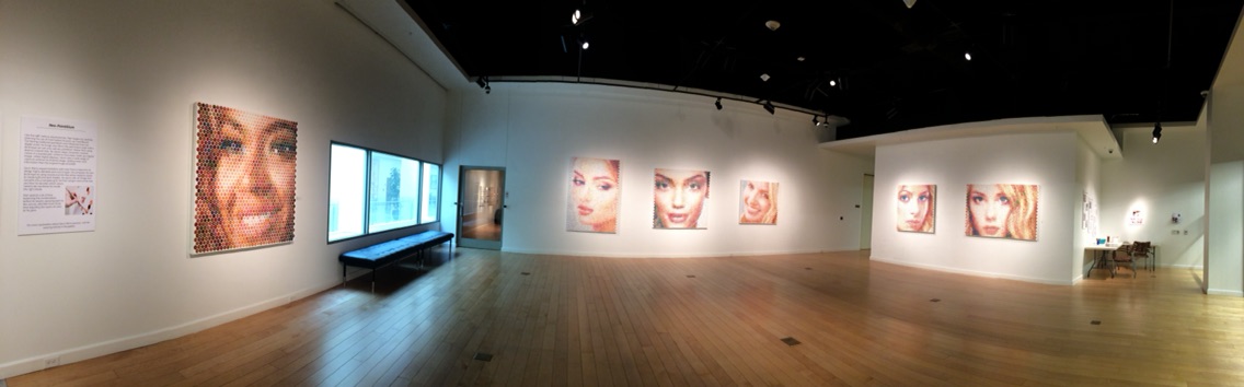 panoramic_gavinrain
